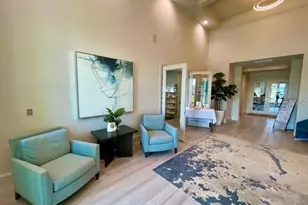 14009 Black Beauty Dr, Punta Gorda, FL 33955 - Photo 60