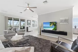 14009 Black Beauty Dr, Punta Gorda, FL 33955 - Photo 6