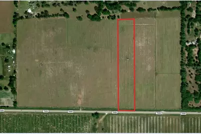 Se Co Rd 760A, Arcadia, FL 34266 - Photo 1