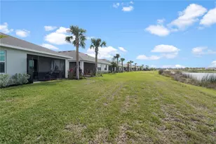 17656 Oleander Ave, Punta Gorda, FL 33982 - Photo 32