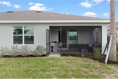 17656 Oleander Avenue, Punta Gorda, FL 33982 - Photo 34