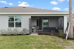 17656 Oleander Ave, Punta Gorda, FL 33982 - Photo 34