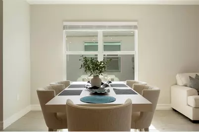 17656 Oleander Avenue, Punta Gorda, FL 33982 - Photo 12