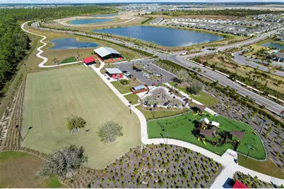 17656 Oleander Avenue, Punta Gorda, FL 33982 - Photo 88