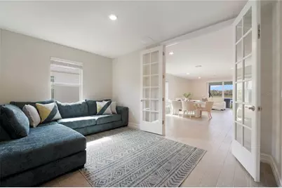 17656 Oleander Avenue, Punta Gorda, FL 33982 - Photo 16