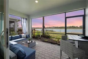 17656 Oleander Ave, Punta Gorda, FL 33982 - Photo 2