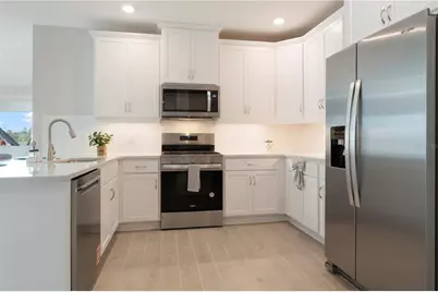 17656 Oleander Avenue, Punta Gorda, FL 33982 - Photo 10