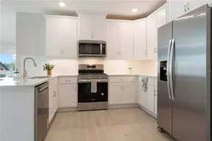 17656 Oleander Ave, Punta Gorda, FL 33982 - Photo 10