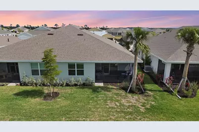 17656 Oleander Avenue, Punta Gorda, FL 33982 - Photo 36