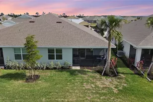 17656 Oleander Ave, Punta Gorda, FL 33982 - Photo 36