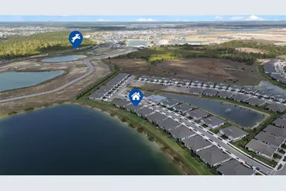 17656 Oleander Avenue, Punta Gorda, FL 33982 - Photo 44