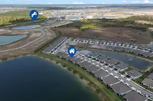 17656 Oleander Ave, Punta Gorda, FL 33982 - Photo 44