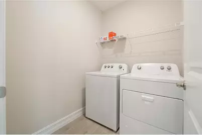 17656 Oleander Avenue, Punta Gorda, FL 33982 - Photo 18