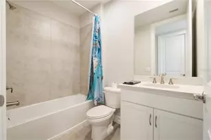 17656 Oleander Ave, Punta Gorda, FL 33982 - Photo 20