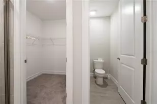 17656 Oleander Ave, Punta Gorda, FL 33982 - Photo 28