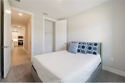 17656 Oleander Avenue, Punta Gorda, FL 33982 - Photo 22