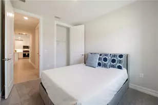 17656 Oleander Ave, Punta Gorda, FL 33982 - Photo 22