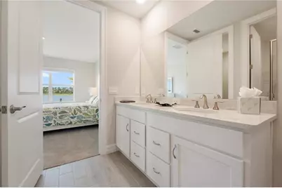 17656 Oleander Avenue, Punta Gorda, FL 33982 - Photo 30