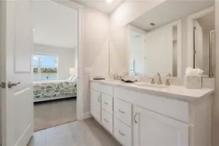 17656 Oleander Ave, Punta Gorda, FL 33982 - Photo 30