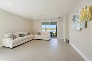 17656 Oleander Ave, Punta Gorda, FL 33982 - Photo 14