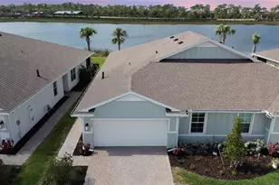 17656 Oleander Ave, Punta Gorda, FL 33982 - Photo 4