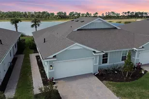 17656 Oleander Ave, Punta Gorda, FL 33982 - Photo 1