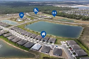 17656 Oleander Ave, Punta Gorda, FL 33982 - Photo 42