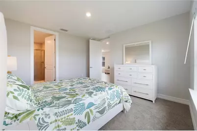 17656 Oleander Avenue, Punta Gorda, FL 33982 - Photo 24