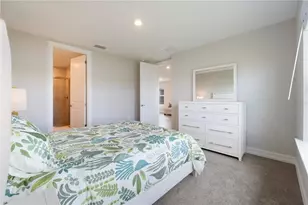 17656 Oleander Ave, Punta Gorda, FL 33982 - Photo 24