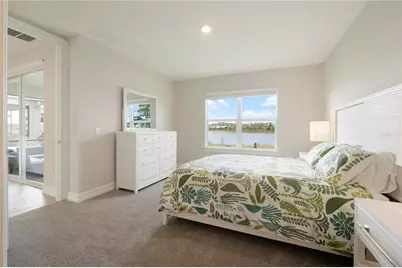 17656 Oleander Avenue, Punta Gorda, FL 33982 - Photo 26