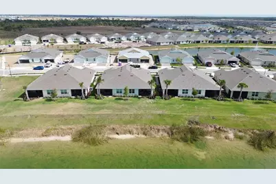 17656 Oleander Avenue, Punta Gorda, FL 33982 - Photo 40