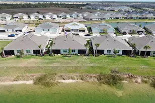 17656 Oleander Ave, Punta Gorda, FL 33982 - Photo 40