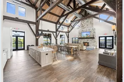 17656 Oleander Avenue, Punta Gorda, FL 33982 - Photo 78