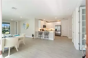 17656 Oleander Ave, Punta Gorda, FL 33982 - Photo 8