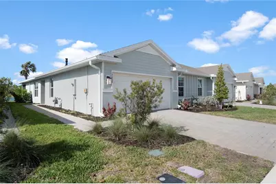 17656 Oleander Avenue, Punta Gorda, FL 33982 - Photo 6