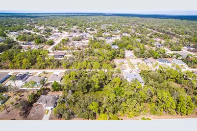 Dundee Avenue, North Port, FL 34291 - Photo 8