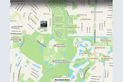 Dundee Avenue, North Port, FL 34291 - Photo 16