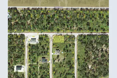 21031 Dearman Avenue, Port Charlotte, FL 33954 - Photo 2