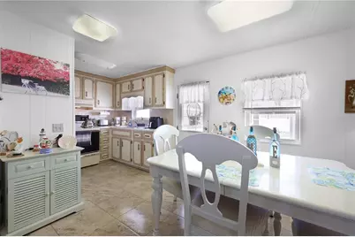 2100 Kings Highway #406, Port Charlotte, FL 33980 - Photo 18