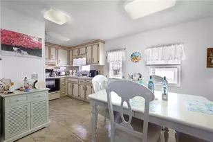 2100 Kings Hwy, Port Charlotte, FL 33980 - Photo 18