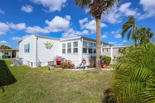 2100 Kings Hwy, Port Charlotte, FL 33980 - Photo 1