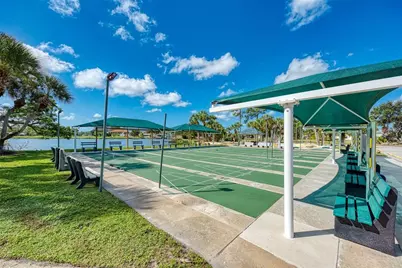 2100 Kings Highway #406, Port Charlotte, FL 33980 - Photo 84