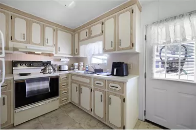 2100 Kings Highway #406, Port Charlotte, FL 33980 - Photo 16