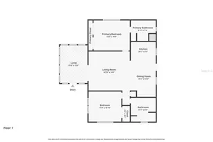 2100 Kings Hwy, Port Charlotte, FL 33980 - Photo 2