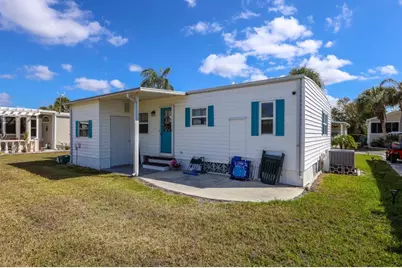 2100 Kings Highway #406, Port Charlotte, FL 33980 - Photo 28