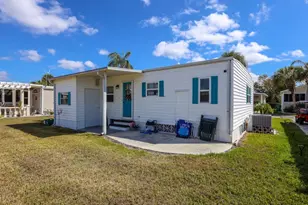 2100 Kings Hwy, Port Charlotte, FL 33980 - Photo 28