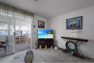 2100 Kings Highway #406, Port Charlotte, FL 33980 - Photo 10