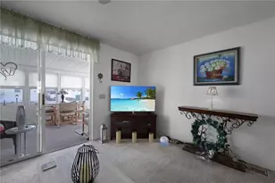 2100 Kings Hwy, Port Charlotte, FL 33980 - Photo 10