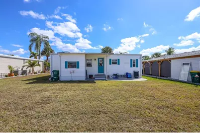 2100 Kings Highway #406, Port Charlotte, FL 33980 - Photo 32