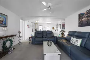 2100 Kings Hwy, Port Charlotte, FL 33980 - Photo 12